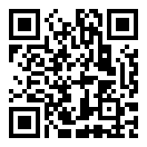https://www.baohetangyaoye.com.cn/39329.html