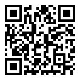 https://www.baohetangyaoye.com.cn/39330.html