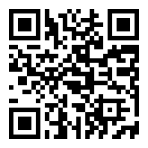 https://www.baohetangyaoye.com.cn/39333.html