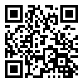 https://www.baohetangyaoye.com.cn/39335.html