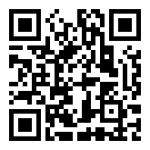 https://www.baohetangyaoye.com.cn/39336.html