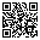 https://www.baohetangyaoye.com.cn/39337.html