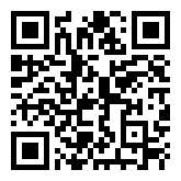https://www.baohetangyaoye.com.cn/39339.html