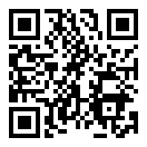 https://www.baohetangyaoye.com.cn/3934.html