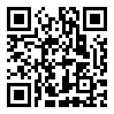 https://www.baohetangyaoye.com.cn/39340.html