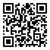 https://www.baohetangyaoye.com.cn/39342.html