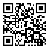 https://www.baohetangyaoye.com.cn/39345.html