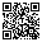 https://www.baohetangyaoye.com.cn/3935.html
