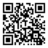https://www.baohetangyaoye.com.cn/3936.html