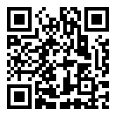 https://www.baohetangyaoye.com.cn/39362.html