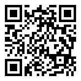 https://www.baohetangyaoye.com.cn/39366.html