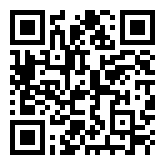 https://www.baohetangyaoye.com.cn/39373.html