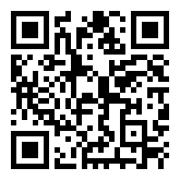 https://www.baohetangyaoye.com.cn/3938.html