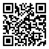 https://www.baohetangyaoye.com.cn/3939.html