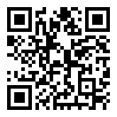 https://www.baohetangyaoye.com.cn/3940.html
