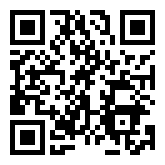 https://www.baohetangyaoye.com.cn/3941.html