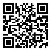 https://www.baohetangyaoye.com.cn/3942.html