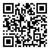 https://www.baohetangyaoye.com.cn/3943.html