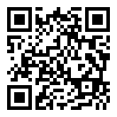 https://www.baohetangyaoye.com.cn/3944.html