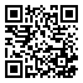 https://www.baohetangyaoye.com.cn/3945.html