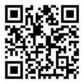 https://www.baohetangyaoye.com.cn/3946.html