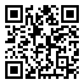 https://www.baohetangyaoye.com.cn/3947.html