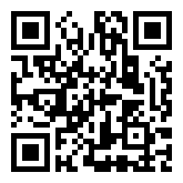 https://www.baohetangyaoye.com.cn/3948.html