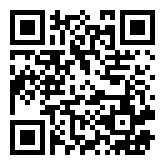 https://www.baohetangyaoye.com.cn/3949.html