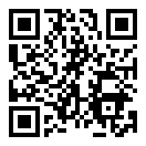 https://www.baohetangyaoye.com.cn/3950.html
