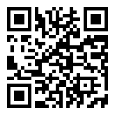 https://www.baohetangyaoye.com.cn/3951.html