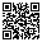 https://www.baohetangyaoye.com.cn/39518.html