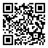 https://www.baohetangyaoye.com.cn/3952.html
