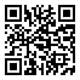 https://www.baohetangyaoye.com.cn/39521.html