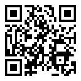 https://www.baohetangyaoye.com.cn/3953.html