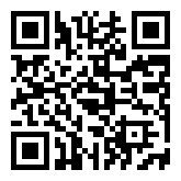 https://www.baohetangyaoye.com.cn/39537.html
