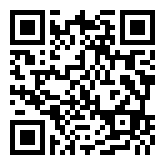 https://www.baohetangyaoye.com.cn/3954.html
