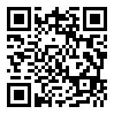 https://www.baohetangyaoye.com.cn/3955.html
