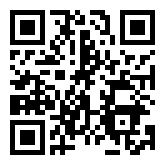 https://www.baohetangyaoye.com.cn/3956.html