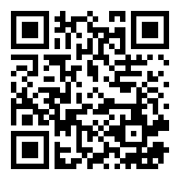 https://www.baohetangyaoye.com.cn/3957.html
