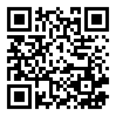 https://www.baohetangyaoye.com.cn/3958.html