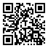 https://www.baohetangyaoye.com.cn/3959.html