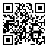 https://www.baohetangyaoye.com.cn/3961.html