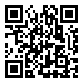 https://www.baohetangyaoye.com.cn/3962.html