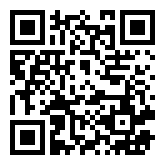 https://www.baohetangyaoye.com.cn/3963.html