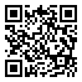 https://www.baohetangyaoye.com.cn/3964.html