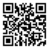 https://www.baohetangyaoye.com.cn/39642.html