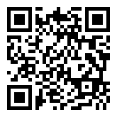 https://www.baohetangyaoye.com.cn/39649.html