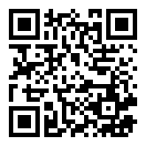 https://www.baohetangyaoye.com.cn/3965.html