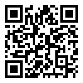 https://www.baohetangyaoye.com.cn/39650.html