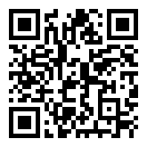 https://www.baohetangyaoye.com.cn/39652.html
